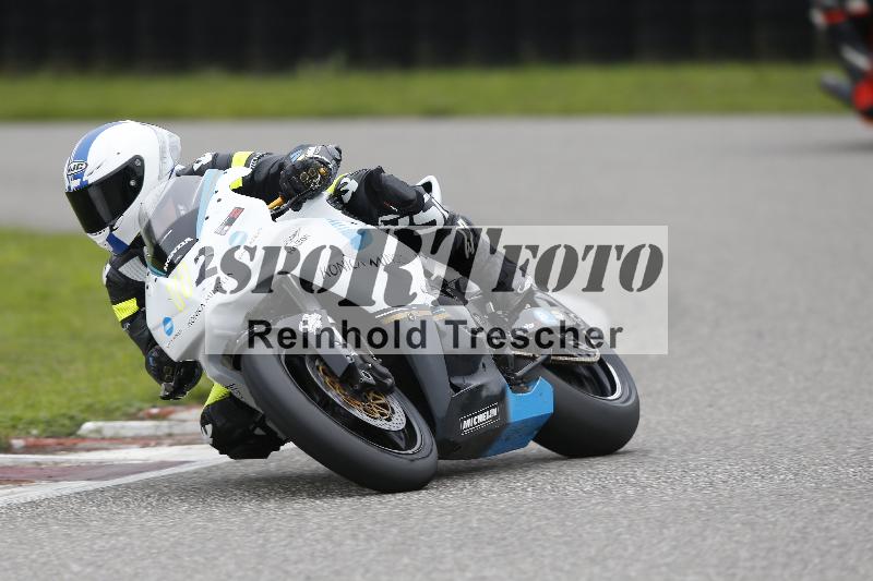 Archiv-2025/57 03.10.2025 Speer Racing ADR/Gruppe rot/112